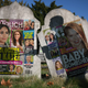 Image for article titled The Tabloids Are Not Alright